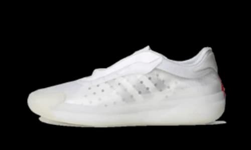 adidas Luna Rossa 21 Prada White
