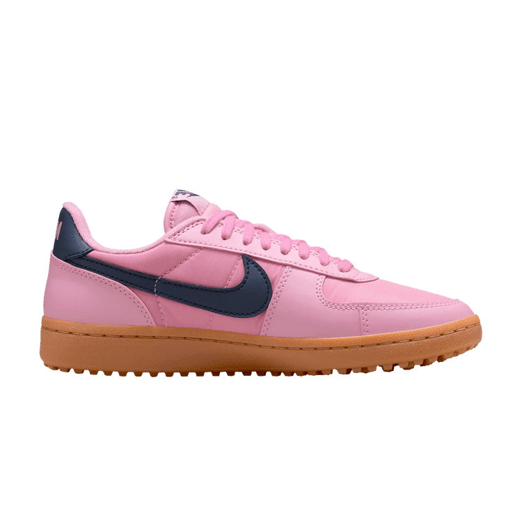 Nike Field General '82 SP Elemental Pink Obsidian