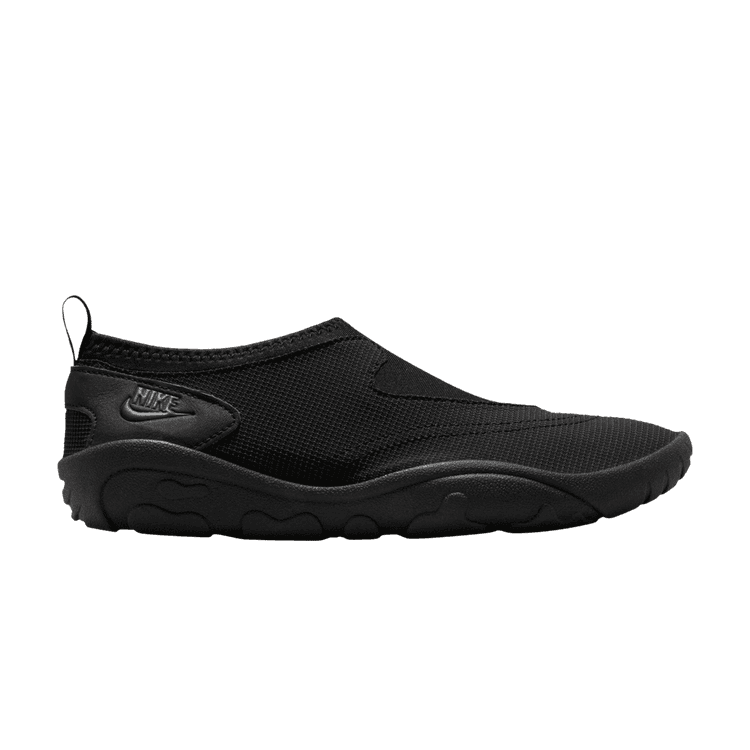 Nike Aqua Turf Black Off Noir (Women's)