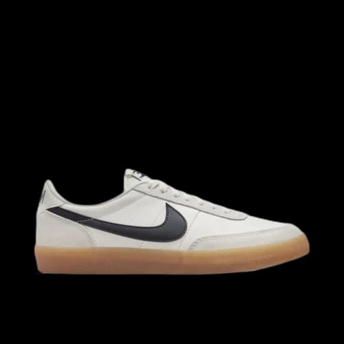 Nike Killshot 2 Sail Oil Grey Gum (Women's)