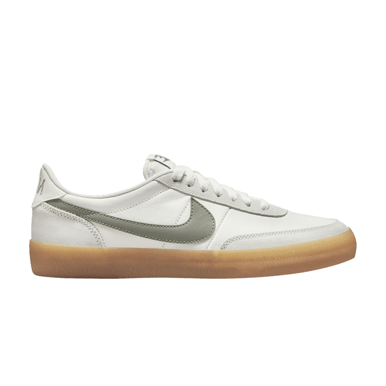 Nike Killshot 2 Sail Light Army (Women's)