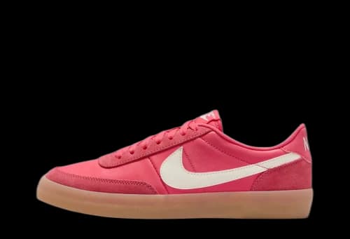 Nike Killshot 2 Aster Pink (Women's)