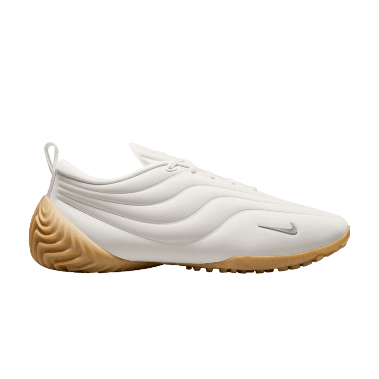 Nike Astra Ultra Sail Gum (Women's)
