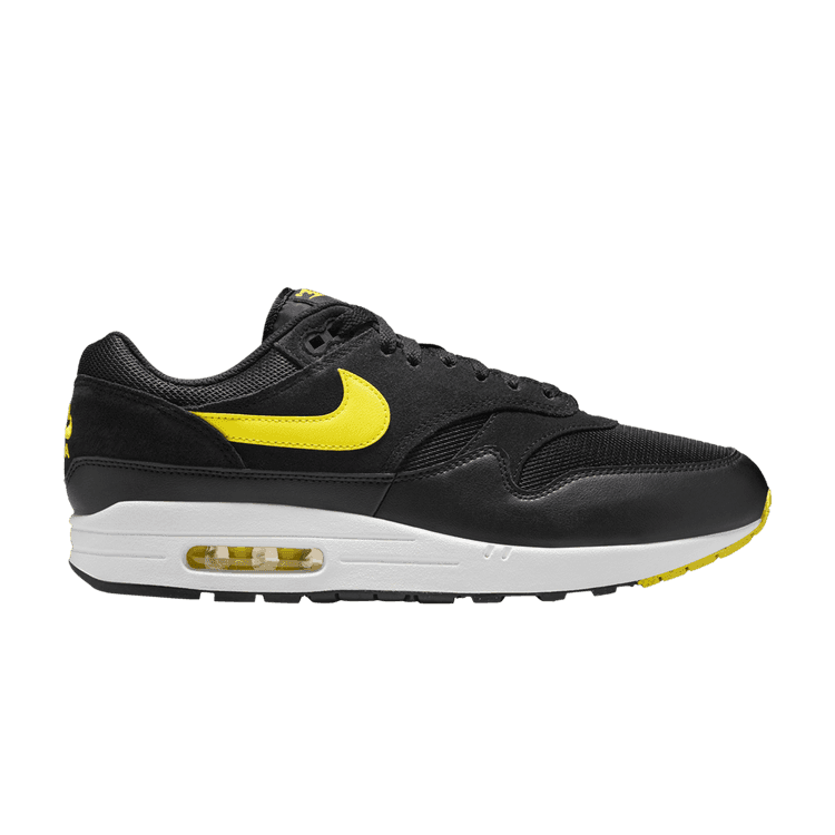 Nike Air Max 1 Essential Batman