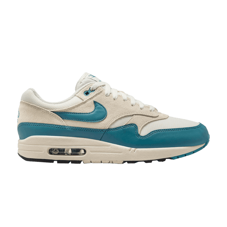 Nike Air Max 1 Essential Soft Pearl Smokey Blue