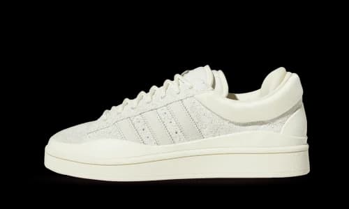 adidas Campus Light Bad Bunny Cream