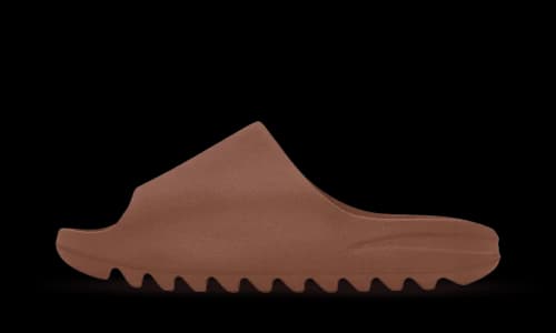 adidas Yeezy Slide Flax