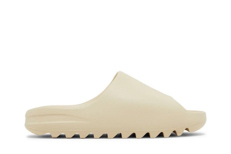 adidas Yeezy Slide Bone (2022/2023 Restock)