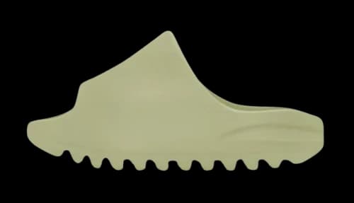 adidas Yeezy Slide Resin (2022) (Kids)