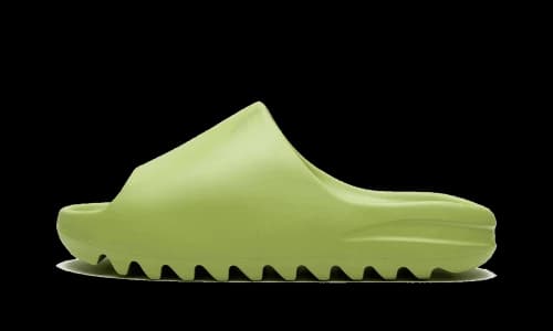 adidas Yeezy Slide Resin (2022/2024)