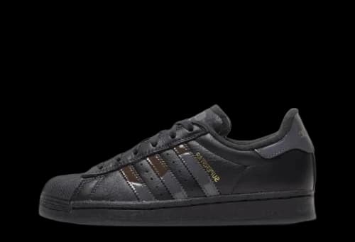 adidas Superstar ADV Dime Cloud Carbon