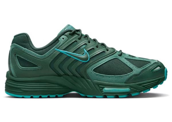 Nike Air Peg 2K5 Fir Bicoastal