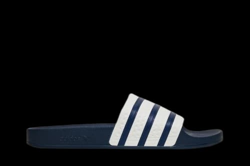 Adilette Adiblue