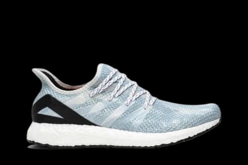 adidas AM4PAR Paris Tactile Green (Women's)