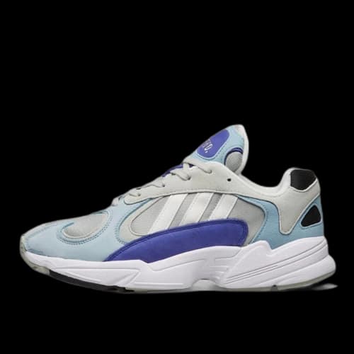 adidas Yung-1 End Atmosphere