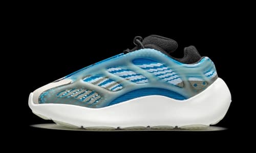 adidas Yeezy 700 V3 Arzareth (Kids)