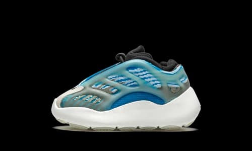 adidas Yeezy 700 V3 Arzareth (Infants)