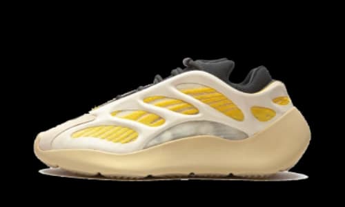 adidas Yeezy 700 V3 Safflower (Infants)