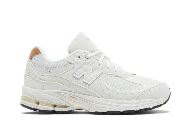 New Balance 2002R Reflection Sea Salt (GS)
