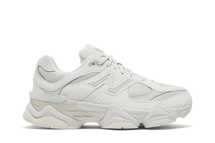 New Balance 9060 Reflection (GS)