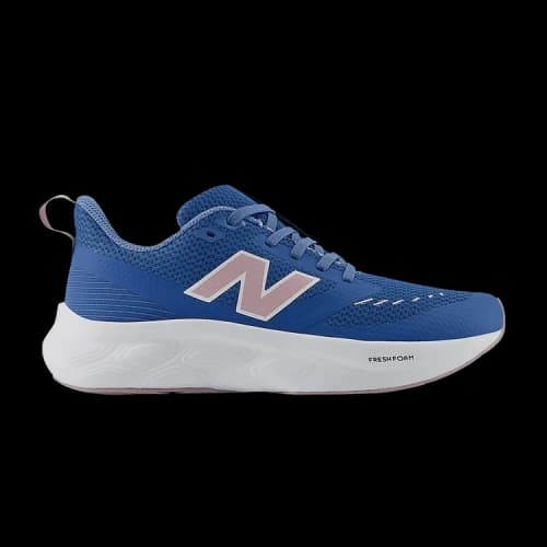New Balance 625 Lace Sea Stone Twilight Haze (GS)