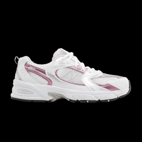 New Balance 530 Pink Sugar (GS)