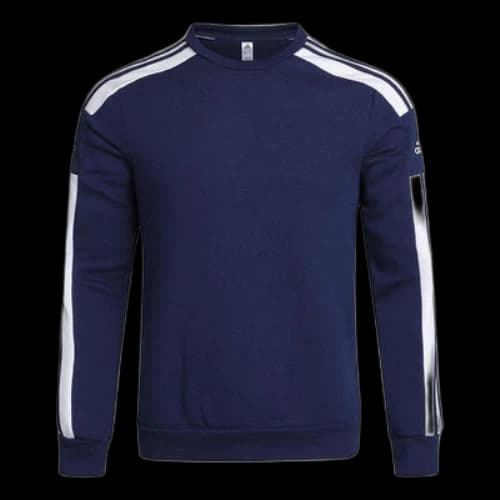 adidas Squadra 21 Sweatshirt Team Navy
