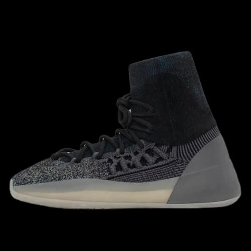 adidas Yeezy BSKTBL Knit Slate Blue