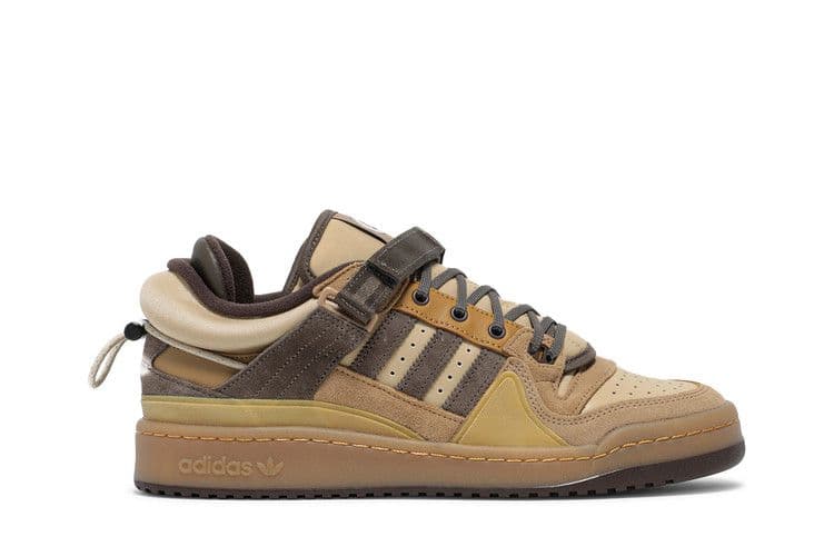 adidas Forum Low Bad Bunny