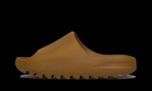 adidas Yeezy Slide Ochre