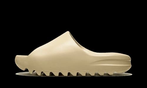 adidas Yeezy Slide Pure (Restock Pair)