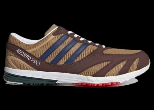 adidas Lab Race Noah Brown