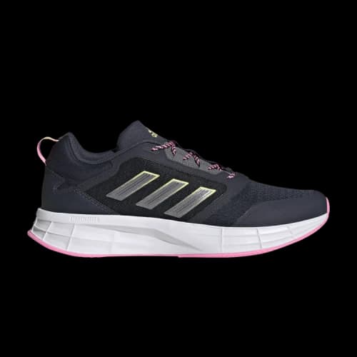 adidas Duramo Protect 'Legend Ink Pink' (Women's)