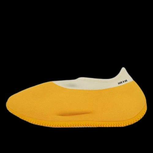 adidas Yeezy Knit RNR Sulfur