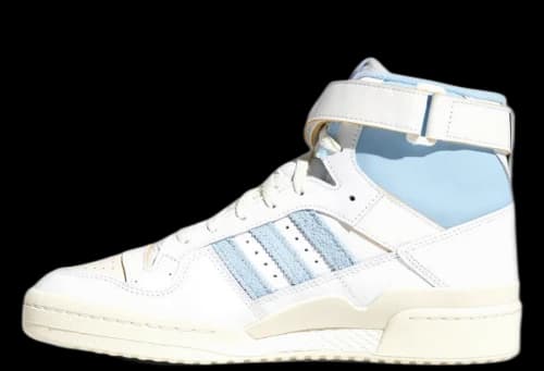 adidas Forum 84 High UNC