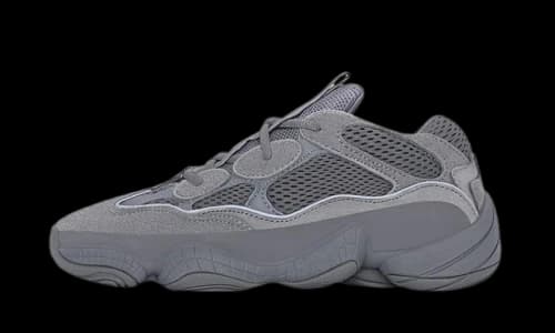 adidas Yeezy 500 Granite