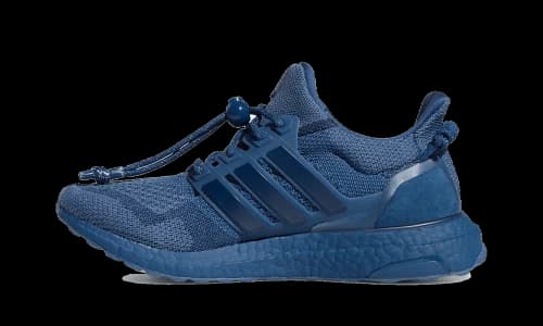 adidas Ultra Boost OG Beyonce Ivy Park Navy