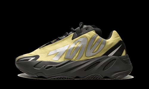 adidas Yeezy Boost 700 MNVN Resin