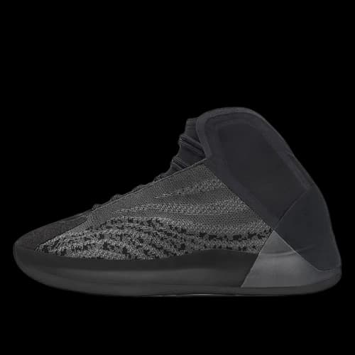 adidas Yeezy QNTM Onyx