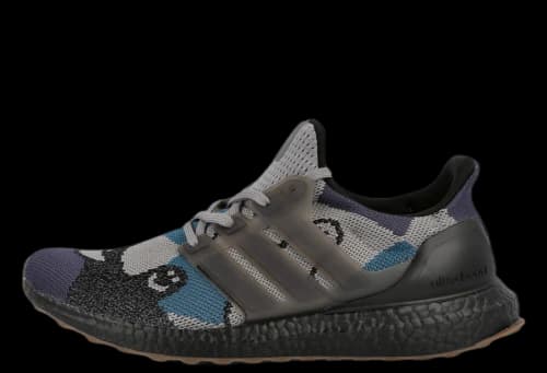 adidas Ultra Boost Mark Gonzales Shmoo