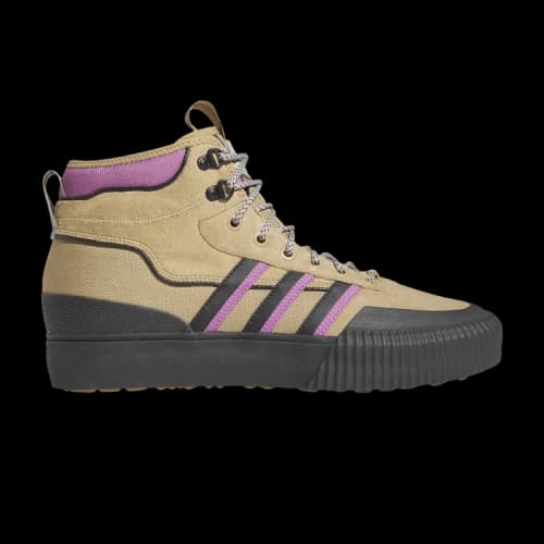 adidas Akando ATR 'Beige Tone Semi Pulse Lilac'