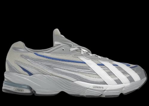 adidas Orketro Bliss White Bright Blue