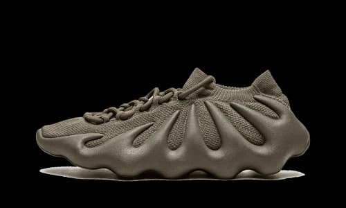 adidas Yeezy 450 Cinder