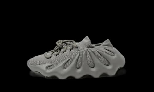 adidas Yeezy 450 Cinder (Infants)
