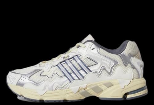 adidas Response CL Bad Bunny