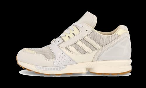 adidas ZX 8000 Highsnobiety Qualitat