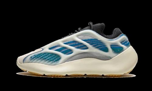 adidas Yeezy 700 V3 Kyanite