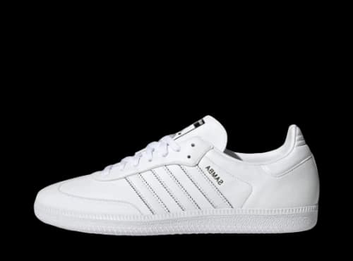 adidas Samba Vegan Disney Mickey