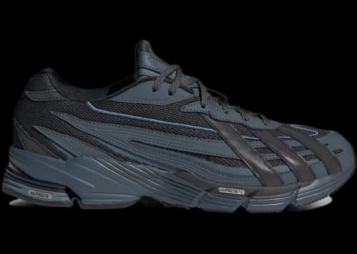 adidas Orketro Carbon