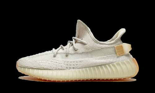 adidas Yeezy Boost 350 V2 Light
